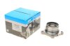 Підшипник маточини (задньої) Toyota Land Cruiser 200/Lexus LX 08-15 (49x164x64) (R) PFI PHU57635 (фото 1)