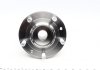 Фото 2 - подшипник ступицы (задней) Mazda CX-9 (AWD) 07-15 PFI PHU590056 Подшипник ступицы (задней) Mazda CX-9 (AWD) 07-15 PFI PHU590056 (фото 2)