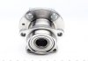 Фото 3 - подшипник ступицы (задней) Mazda CX-9 (AWD) 07-15 PFI PHU590056 Подшипник ступицы (задней) Mazda CX-9 (AWD) 07-15 PFI PHU590056 (фото 3)