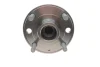 Підшипник маточини (задньої) Chevrolet Lacetti/Nubira 1.4-1.8/2.0D 05- PFI PHU590112 (фото 3)