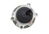 Подшипник ступицы (задней) Ford Focus 1.0-2.0 TDCi 10-(D=136)(+ABS) PFI PHU590451K (фото 4)