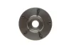 Підшипник маточини (задньої) Mazda CX-5 11-17 (27.22x138.8x79.2) PFI PHU590495 (фото 3)