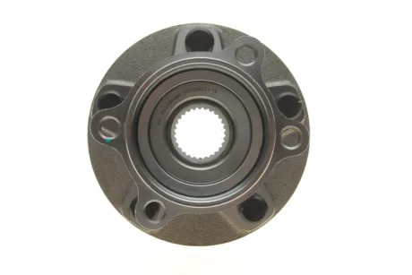Підшипник маточини (задньої) Mazda CX-5 11-17 (27.22x138.8x79.2) PFI PHU590495