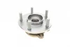 Підшипник маточини (передньої) Mazda 3/CX-3 1.5-2.0 13- (+ABS) (27.22x138x67.8) PFI PHU590523 (фото 2)
