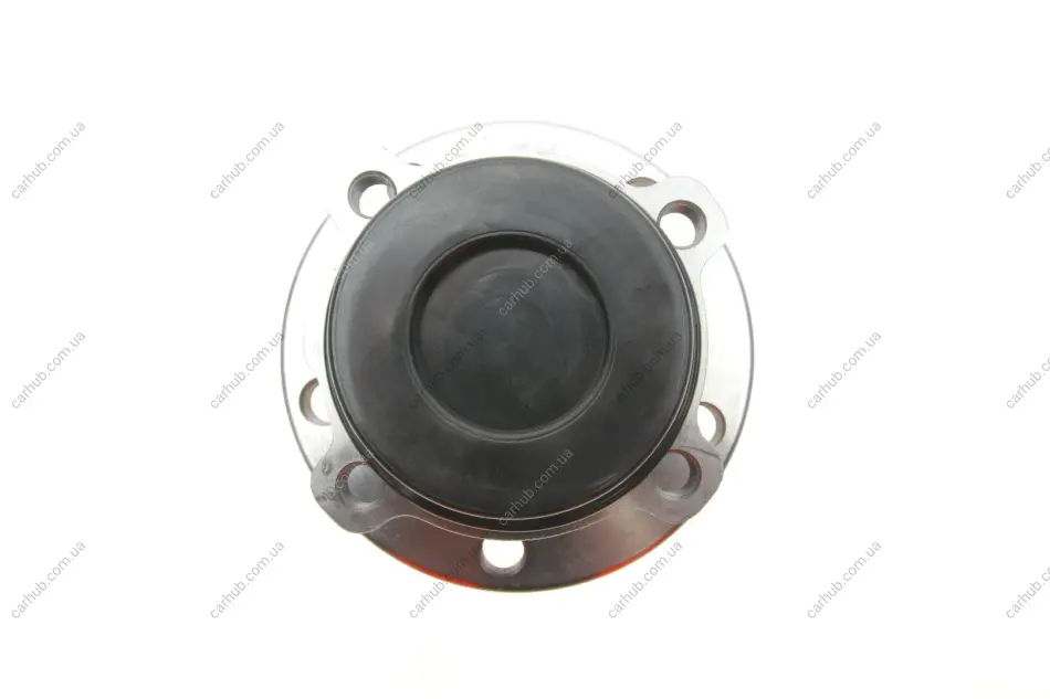 Підшипник маточини (передньої) BMW 4 (F32/F33/F36/F82/F83) 13-16 PFI PHU590540 (фото 1)