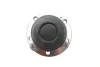 Підшипник маточини (передньої) BMW 4 (F32/F33/F36/F82/F83) 13-16 PFI PHU590540 (фото 1)