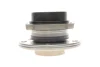Підшипник маточини (передньої) BMW 4 (F32/F33/F36/F82/F83) 13-16 PFI PHU590540 (фото 5)