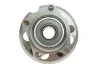 Підшипник маточини (задньої) Toyota RAV 4 00-05 PFI PHU594505 (фото 4)