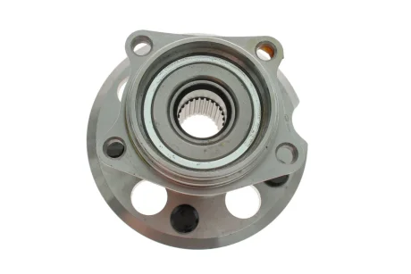 Підшипник маточини (задньої) Toyota RAV 4 00-05 PFI PHU594505