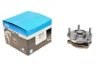 Фото 1 - подшипник PFI PHUB411T-3 Подшипник PFI PHUB411T-3 (фото 1)