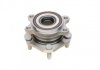 Фото 3 - подшипник PFI PHUB411T-3 Подшипник PFI PHUB411T-3 (фото 3)