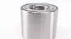 Підшипник маточини (задньої) Citroen C3/C4/Peugeot 208 1.0-1.6D 09- (25x52x42) PFI PW25520042CSHD (фото 2)