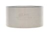 Подшипник PFI PW37720437CSM88 (фото 1)