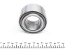 Підшипник маточини (передньої) Citroen C1/Peugeot 107/108 05- (+ABS) PFI PW38690039/34CSMK (фото 4)