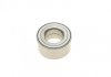 Подшипник PFI PW38740037CSM (фото 2)