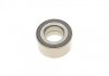 Подшипник PFI PW38740037CSM (фото 4)