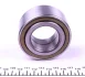 Підшипник маточини (передньої) Hyundai Elantra 00-06/Matrix 01-11/Kia Cerato 04-(39x74x36) PFI PW39740036/34CS (фото 2)