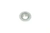 Підшипник маточини (передньої) Opel Vectra/Ford Connect/Chevrolet Lacetti (+ ABS) (39x74x39) PFI PW39740039CSMK (фото 2)