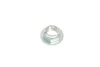 Підшипник маточини (передньої) Opel Vectra/Ford Connect/Chevrolet Lacetti (+ ABS) (39x74x39) PFI PW39740039CSMK (фото 3)