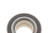 Підшипник маточини (передньої) Opel Vectra/Ford Connect/Chevrolet Lacetti (+ ABS) (39x74x39) PFI PW39740039CSMK (фото 5)