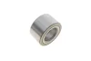 Підшипник маточини (передньої) Toyota Avensis 97-08/Corolla 97-07 (40x74x42) PFI PW40740042CS (фото 2)