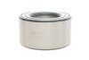Подшипник PFI PW42780040CS (фото 3)