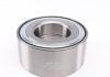 Подшипник PFI PW42825037CSM (фото 2)