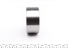 Подшипник PFI PW42825037CSM (фото 4)