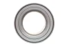 Підшипник маточини (передньої) Nissan Almera Tino 00-/Primera 2 02-/X-Trail 01-07 PFI PW43760043CSK (фото 4)