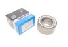 Подшипник PFI PW45820042CSM (фото 1)