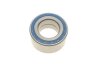 Подшипник PFI PW45840041/39CSK (фото 3)
