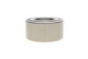 Подшипник PFI PW45840041/39CSK (фото 5)