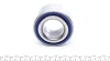 Підшипник маточини (передньої) Honda Civic 1.4-2.2i 12- (+ABS) PFI PW45840042/40CSM (фото 2)