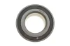 Підшипник маточини (передньої) Mazda 6 2.0D/2.2D 07-13 (45x84x45)(+ABS)(к-кт) PFI PW45840045CSMK (фото 2)