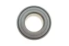 Підшипник маточини (передньої) Mazda 6 2.0D/2.2D 07-13 (45x84x45)(+ABS)(к-кт) PFI PW45840045CSMK (фото 3)