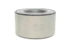 Підшипник маточини (передньої) Mazda 6 2.0D/2.2D 07-13 (45x84x45)(+ABS)(к-кт) PFI PW45840045CSMK (фото 4)
