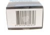 Подшипник PFI PW45880039CSM (фото 6)