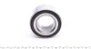 Підшипник маточини (передньої) Honda CR-V 1.6-2.2 i-DTEC 4WD 07- (51x91x44) PFI PW51910044CSM (фото 1)
