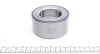 Підшипник маточини (передньої) Honda CR-V 1.6-2.2 i-DTEC 4WD 07- (51x91x44) PFI PW51910044CSM (фото 3)
