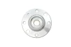 Маточина (передня) Opel Combo 01-/Corsa 00-14 PFI PWF5028 (фото 4)