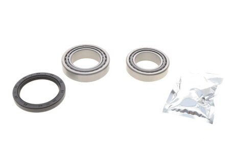 Підшипник маточини (передньої) Isuzu Trooper/Opel Campo/Frontera 91- PFI PWK1985