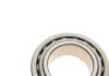 Фото 4 - подшипник ступицы (задней) Nissan NP300 05- (45x80x26) PFI U497/U460L Подшипник ступицы (задней) Nissan NP300 05- (45x80x26) PFI U497/U460L (фото 4)