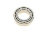 Фото 6 - подшипник ступицы (задней) Nissan NP300 05- (45x80x26) PFI U497/U460L Подшипник ступицы (задней) Nissan NP300 05- (45x80x26) PFI U497/U460L (фото 6)