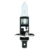 Лампа накалу H1Premium 12V 55W P14,5s (вир-во PHILIPS 12258PRB1 (фото 2)
