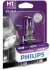 Автолампа H1 12V 55W P14,5s VisionPlus +60% (1 шт. в блістері) PHILIPS 12258VPB1 (фото 1)
