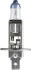 Автолампа H1 12V 55W P14,5s VisionPlus +60% (2 шт. в блістері) PHILIPS 12258VPS2 (фото 2)
