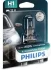 Автолампа H1 12V 55W X-tremeVision Pro150 PHILIPS 12258XVPB1 (фото 2)