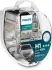 Автолампа H1 S2 12V 55W P14,5s X-tremeVision Pro150 +150% PHILIPS 12258XVPS2 (фото 2)