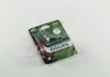 Автолампа H11 12V 55W PGJ19-2 LongLife EcoVision (1 шт. в блістері) PHILIPS 12362LLECOB1 (фото 3)