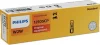 Автолампа T5/W2W 12V 2W W2X4,6d PHILIPS 12505CP (фото 1)